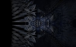 2014 05 03 Test 2 20-black.jpg